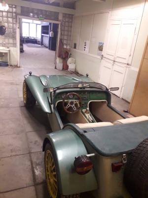 Прикрепленное изображение: IMG-20230202-WA0003.jpg